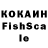 Альфа ПВП крисы CK Tazeen ansari