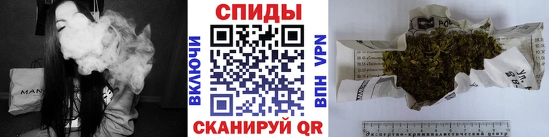 БУТИРАТ оксана это формула Бакал